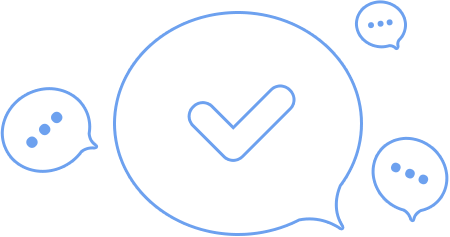 保證短信到達(dá)率